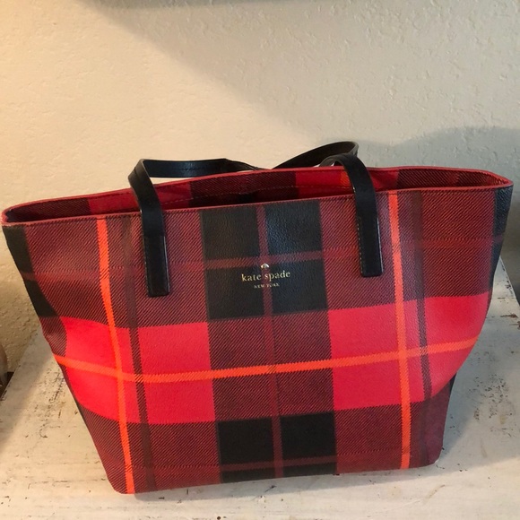 kate spade Handbags - Kate Spade Bag